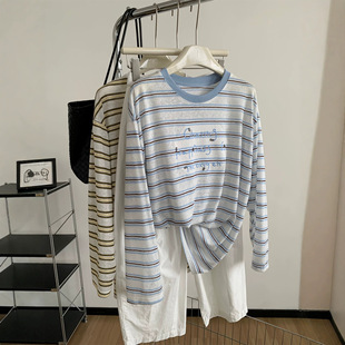 �n��ins�L���{����l�y��Ů����㼑��L���̽��L��T���ɿ��{��
