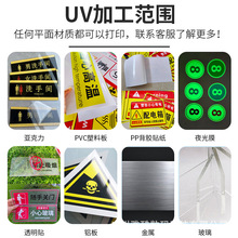 ������UV����չʾ��UV���L�����X��ӡˢչ�����z�����Ƽӹ��˺�