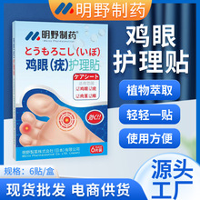 ҰșuNO_OoNuNu۸NuȿN