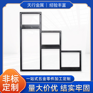 �N�������������Ӽӹ� �ҾߏN����Ʒ�����ӹ� �F����������l
