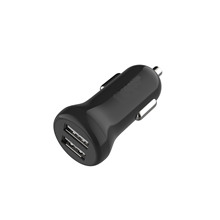 F؛]^JCpUSB܇܇cp֙C