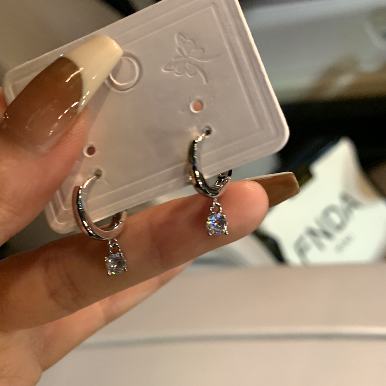 O1CN018wxTPG1FSdHD6h4zo_!!2213