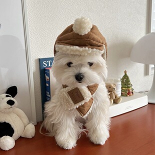 ?�n����Ƥñ�����ë�������̩�Ϲ���������ȮС��Ȯ�ﶬ��ů�b