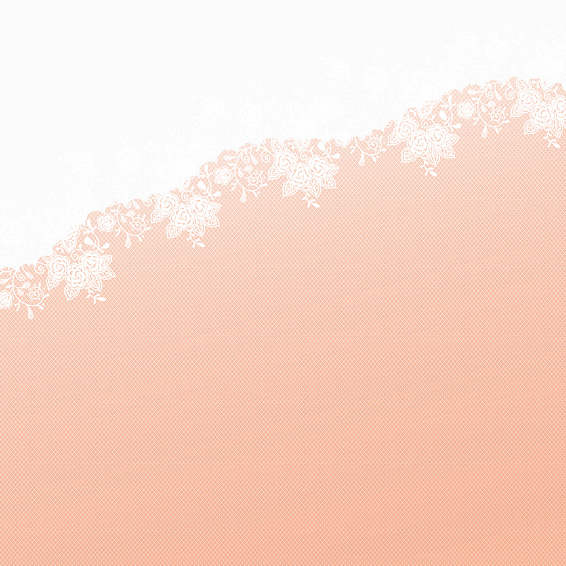 Fábrica de fiestas de flores nuevos productos semipermeables de niebla de papel de paquete de flores de flores de papel de embalaje de flores cajas de regalo de flores materiales de embalaje impermeables