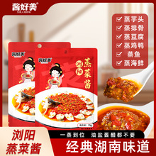 �罷�u�����u����u�����u�g������{�϶罷�~�^�u�����u���l