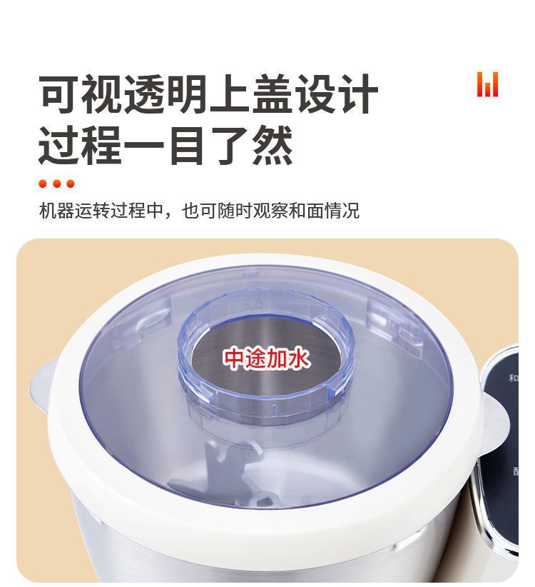 e01a3cd0-2703-43ac-b0bb-23a9c22ba251.jpe