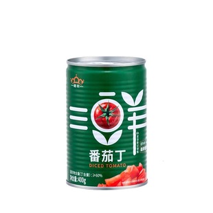2025���®a�����r�½�ȥƤ���Ѷ�400g�ޟo���ӳ��˶����Ѷ����^