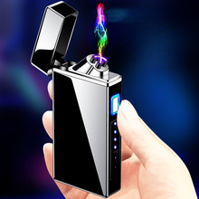 ��C��ʿ���w���C���L�c����