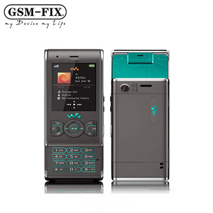 Sony Ericsson/���������W595���们�w���m��춿羳���Q�����֙C