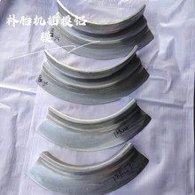 ݆̥���a�C��ģ�ḁ�C���a�C12R22.5���̥�����Xģģ�߲�����l