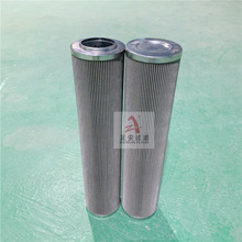 HY-3-001东方汽轮机润滑油滤芯 正安过滤生产供应