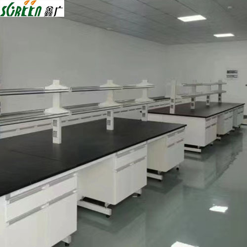 ʵ����PPˮ��̨ʵ����ˮ��̨ ʵ��̨������ˮ��̨