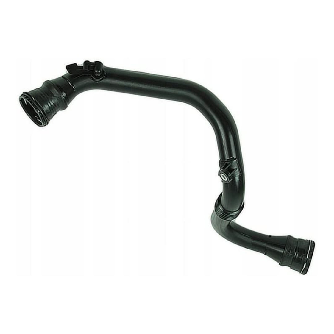 8200981498 Is Suitable for Renault Fluence Wegane Iii 83-90 Megane Intake Hose