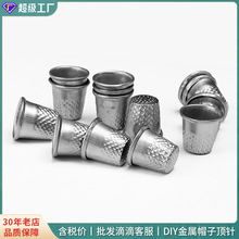 �S��ֱ�N�����ý�������ñ DIY�ֹ��p�x�����ᘾ����oָ��