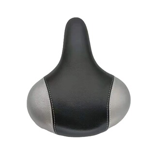 ����܇����80�a������܇���|����܇���