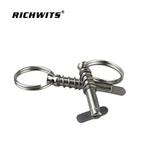 ���P䓰�ȫ�N �Ԅ��i�o�N 316���������������N ���h���ɳ��N