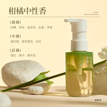 ��ľ֮Դ�o�l�������㝙���pӯ����āˮ���ɿ�ë��CȾ�ܓpŮ��Ʒ