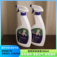 ���l؈ɰ���坍����ζ��؈�����ζ������ȥ��ζ��ζ����؈�䌣��