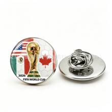 2026�� ����ī���籭�r�⌚ʯ���P���� 48����������Ʒ������