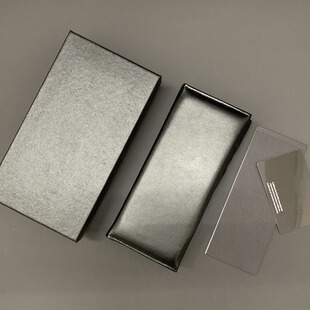 chС����b�Ϊ��β��l؛���R���b���Ӄ��|ȫ�װ��bһ�����l ��