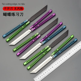 折刀;铣刀;其他刀具