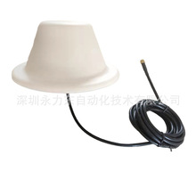 �S�Ҷ����҃������ˮ����쾀698-960/1710-2690MHZȫ������쾀