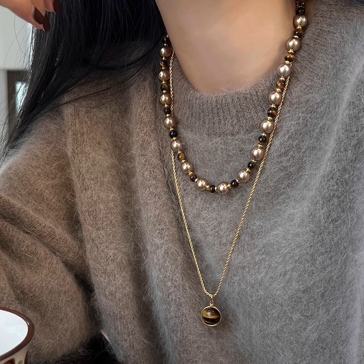 2023-12-15 18:41:51.jpg