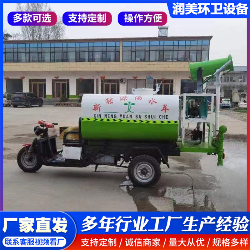 微信图片_20220926162629.jpg