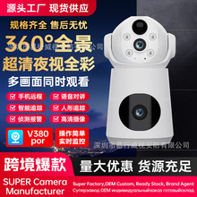 ���ܼ����p����O�ؔz���^���u�o��WiFi�Oҕ��360���҃� �h�̱O��
