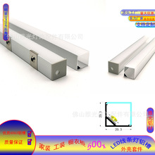 ���b��������20*20mm���ǟ�LED�X���⚤�׼��ƙ����컨픽Ǿ�