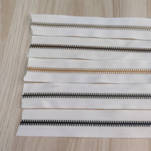 YKK��Ʒ5̖�����p��a�b��� ������ ����ɫ��朿��S������L��