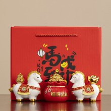 �R����ֶY�YƷ��˾��I�̄ջ������ͶY�Y��ضY�����Ϳ͑�T��