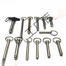 N N UNοжN^ioNUNNS\