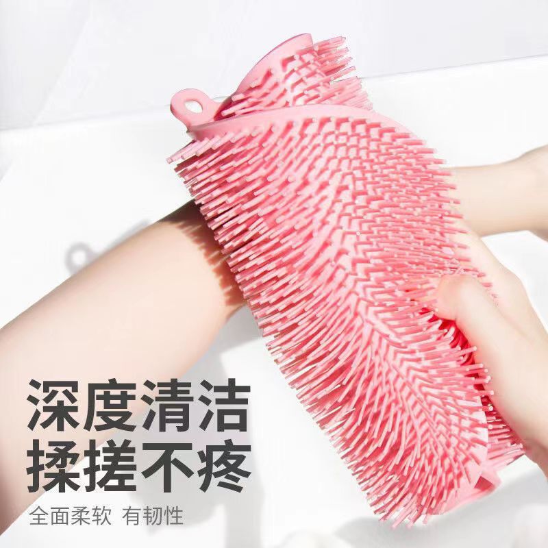 O1CN01wbmCAl1w8xkStKHzI_!!2212