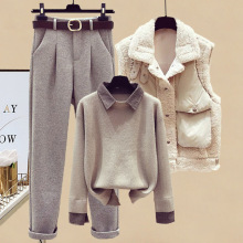 ӶbŮbكɼë⴩ëR׼Ӻëѝ