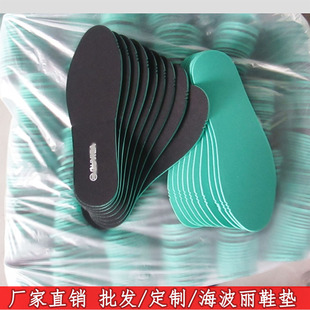 F؛ٰl\Ь|ļŮ͸pܛ׷СЬЬ|