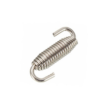 ���S���� �b�d�C��λ���� ������ ���Ώ���