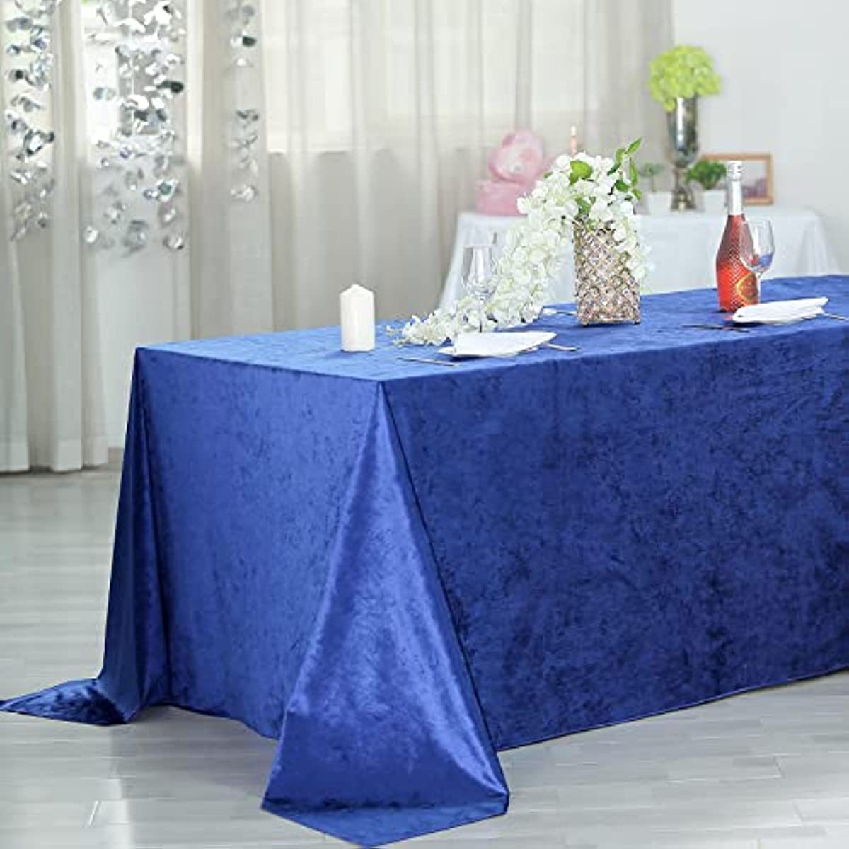 51WX+31VyYL._AC_US1200_