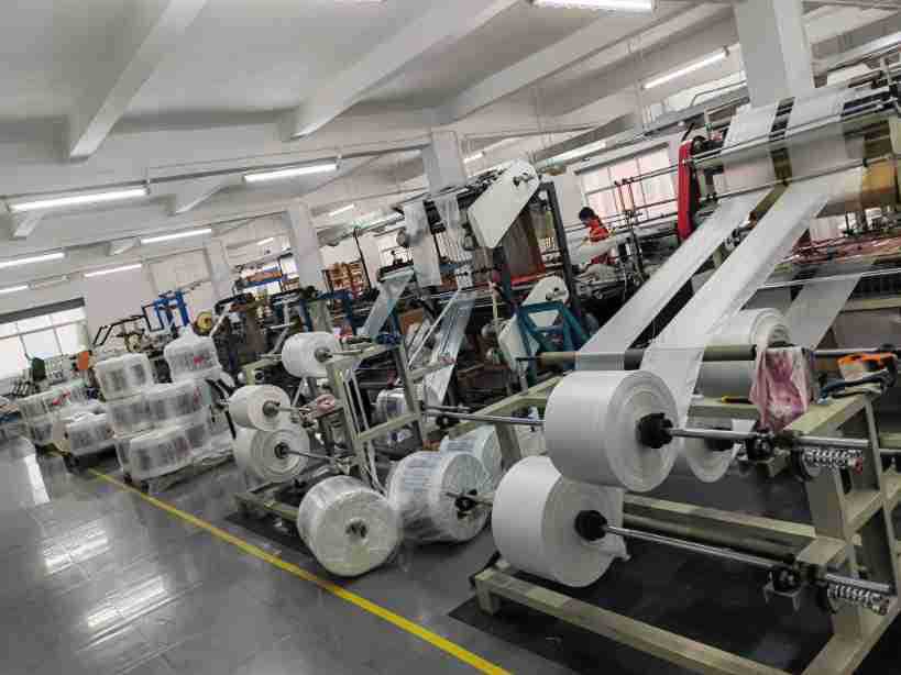 19d89ca28a86e4003cc99444b5957a