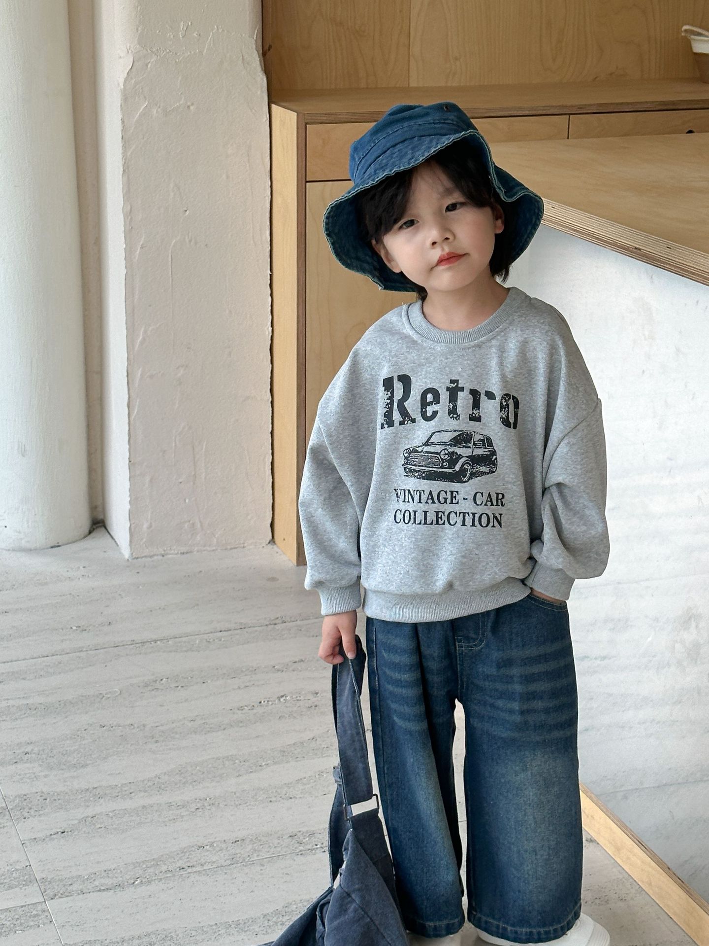 2024-06-03 153228.jpg