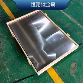 钛及钛合金材;钛合金;钛