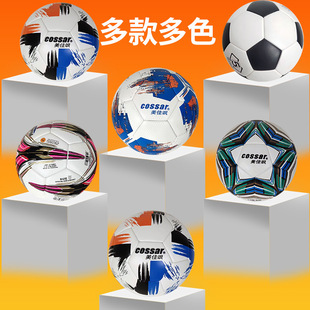 �S�����l�zճ5̖���������Ʒ�Ƹ��S32Ƭ�NƤӖ���҃����������
