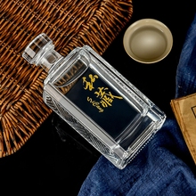 ׾ƿվƿ ʳƷ ÷bᄟoUƉܷƉ