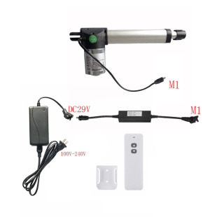 �Mʽ�Qʽ���D��늄���s�����C�����ܼ��๦�ܼ��ɲ����b�ÿ�����