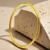 Golden bracelet, 40
