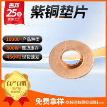 T2���~�|Ƭ�ܷ�|Ȧ�����~�|���~ƽ�|�����~Ƭ����ӹ��|Ƭ