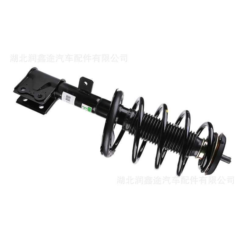 5202Cy 5202Cz Front Shock Absorber Assembly Suitable for Citroen C4 Coupe Peugeot 307 307Sw