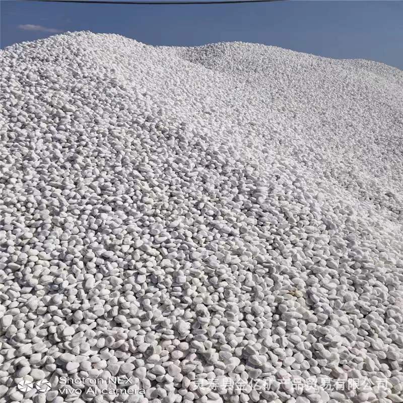 dcdb4e7e767d3059fe10d6f2980787