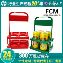 ���ۯB����ơ����@�ĸ�ơ�������ӑ�������@LOGOơ�Ƽܾ�����