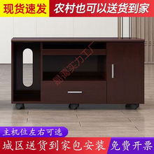 k҂ș݆ӡCƄәkϰ̨߅